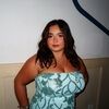 sydschreiber_27
